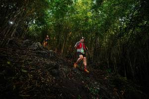 BIB: 
                            <button type="button" onclick="openModal(25099322)" class="btn btn-primary btn-sm float-right btn-popup" data-toggle="modal" data-target=".modal-high-quality">
                        <i class="fas fa-shopping-cart"></i> Add to Cart
                    </button>
                                            <button type="button" onclick="isThisMe(25099322, true)" class="btn btn-success btn-sm float-right btn-popup btn-isme hidden" data-toggle="tooltip" data-placement="bottom" title="นี่คือรูปของคุณใช่ไหม คลิกที่นี่เพื่อเอาเข้าอัลบั้ม">
                        <i class="fas fa-plus"></i> Add to album
                    </button>
                    <button type="button" onclick="isThisMe(25099322, false)" class="btn btn-warning btn-sm float-right btn-popup btn-isnotme hidden">
                        <i class="fas fa-ban"></i> Remove from album
                    </button>